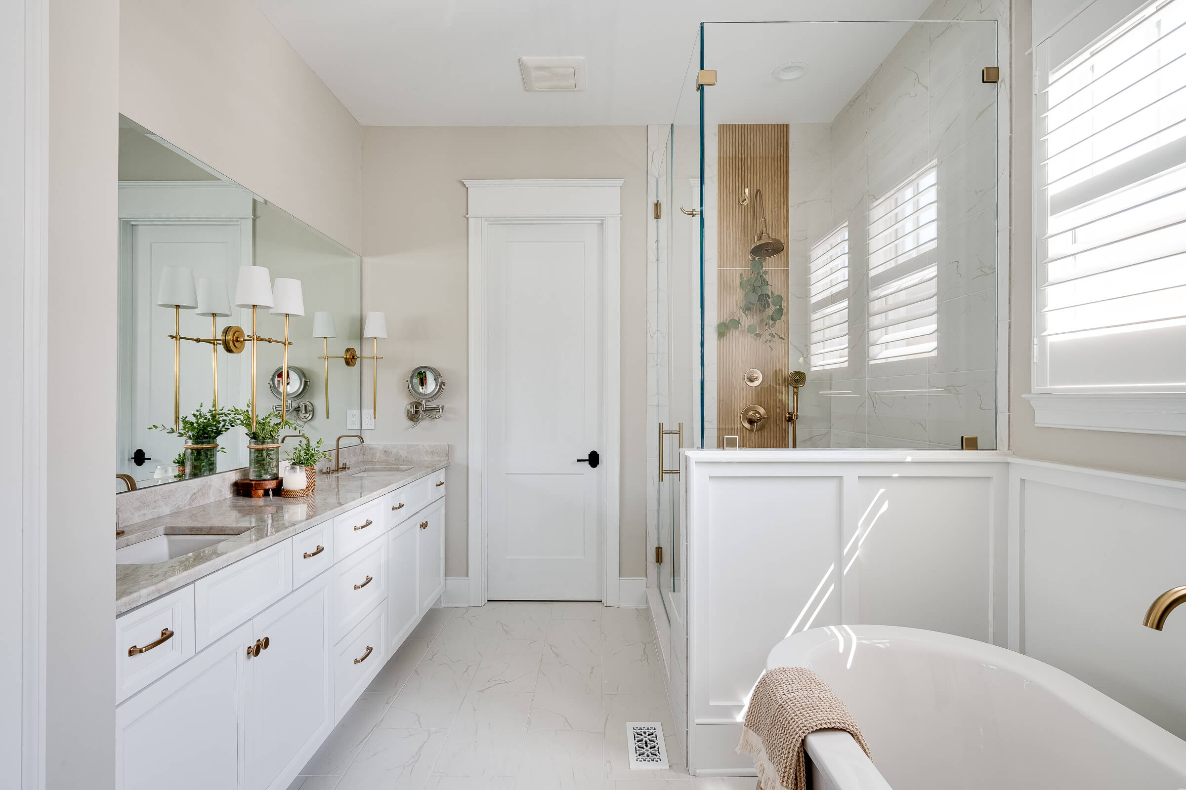 6337 Pond Lily St 39